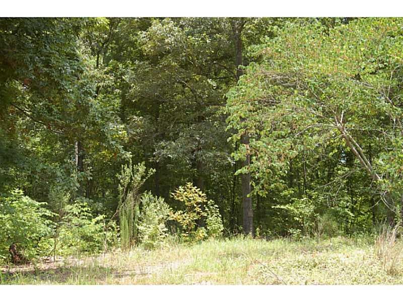 other sold at 355 Boynton Road, Hampton, GA 30228