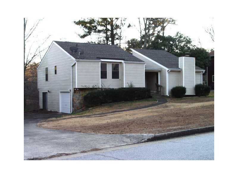 2345 Ambassador Drive, Lithia Springs, GA 30122 — most recent listing photo