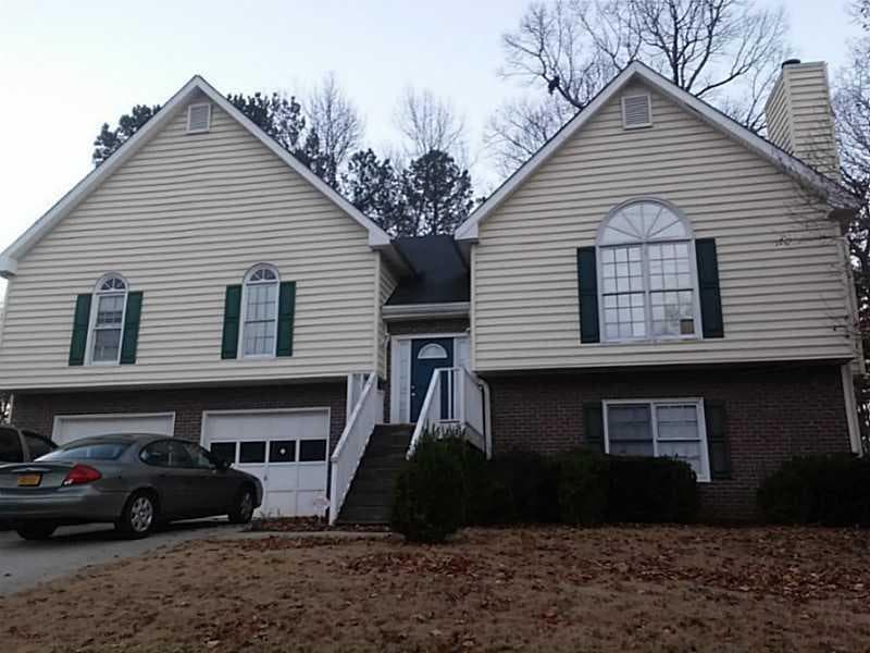 980 Burning Bush, Loganville, GA 30052 — most recent listing photo