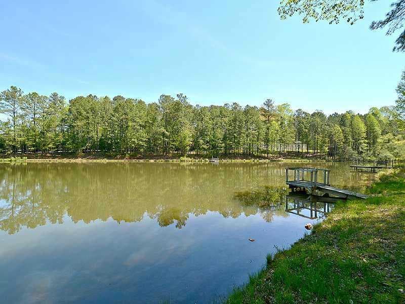 1002 OAK Way, Canton, GA 30114 — most recent listing photo