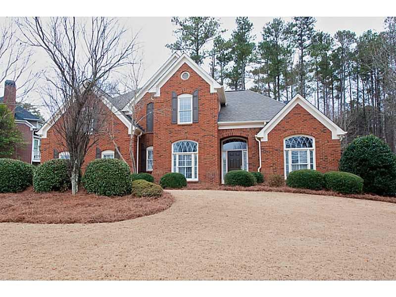 6225 Zinfandel Drive, Suwanee, GA 30024 — most recent listing photo