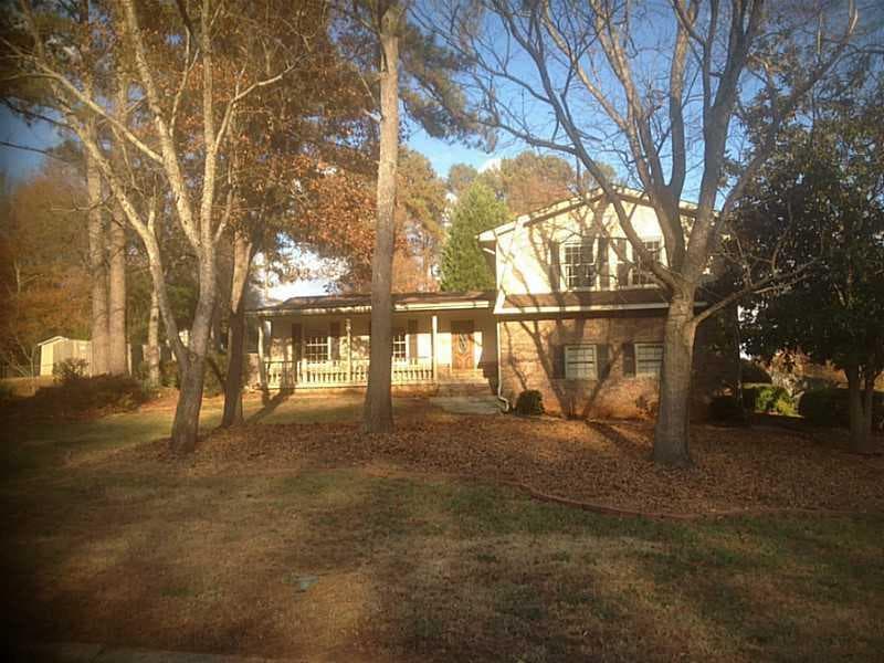 210 Jade Cove Circle, Roswell, GA 30075 — most recent listing photo