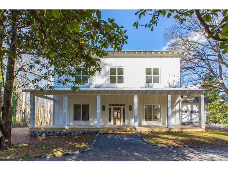 1080 MID BROADWELL Road, Alpharetta, GA 30004 — most recent listing photo