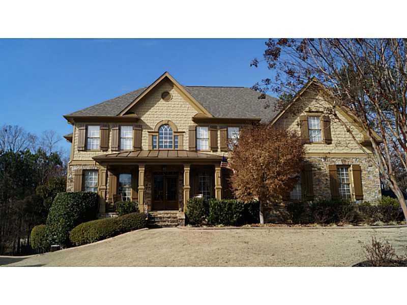 1102 Pathview Court, Dacula, GA 30019 — most recent listing photo