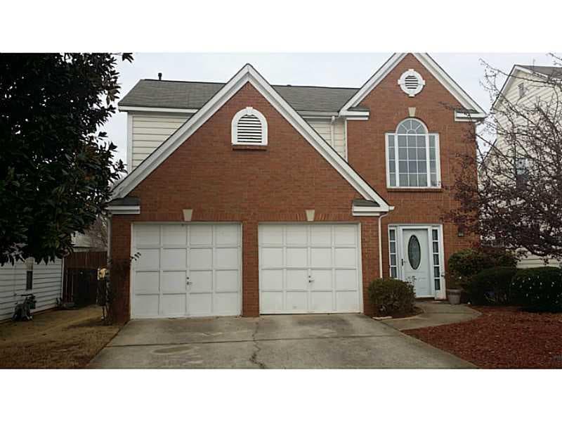 1150 Birchwood Lane, Roswell, GA 30076 — most recent listing photo