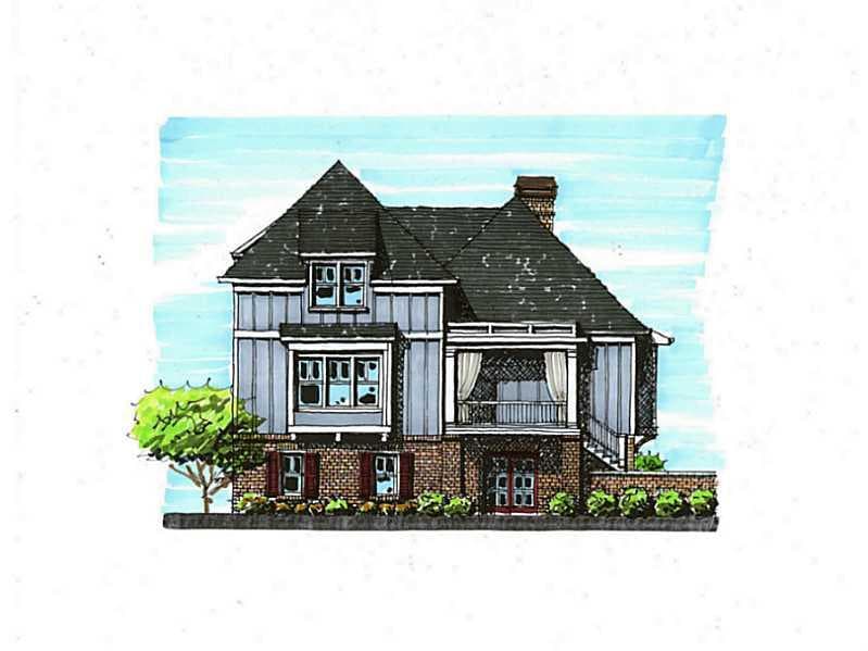 5950 Brundage Lane, Norcross, GA 30071 — most recent listing photo