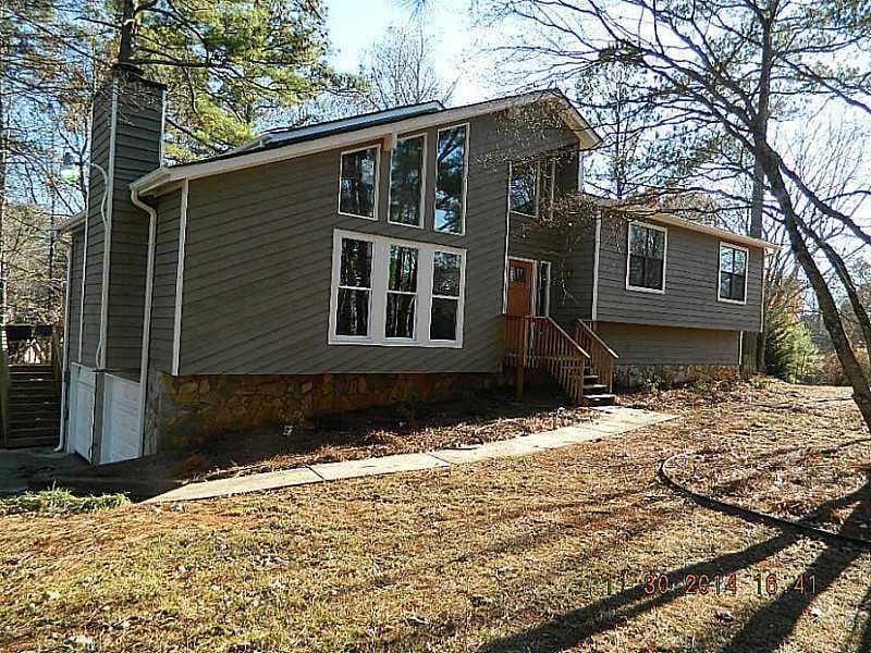 5125 Forest Mist Drive, Smyrna, GA 30082 — most recent listing photo