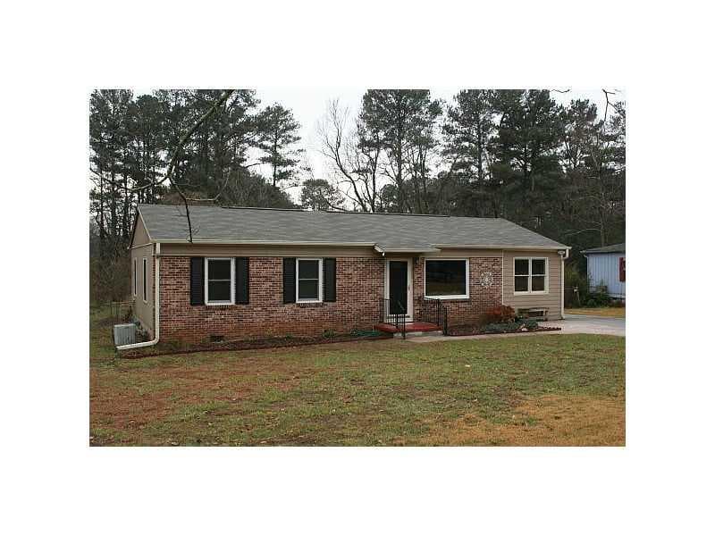 3725 Mary Anna Drive, Tucker, GA 30084 — most recent listing photo