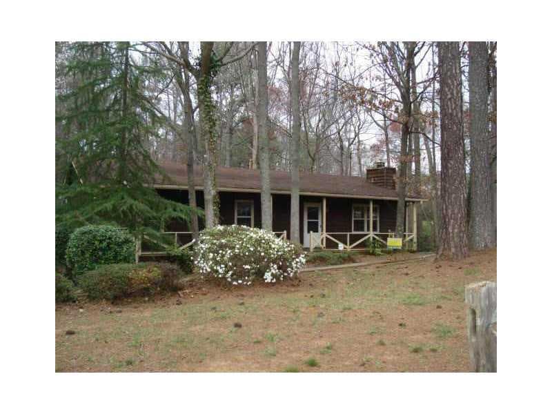 2800 Broxton Mill, Snellville, GA 30039 — most recent listing photo