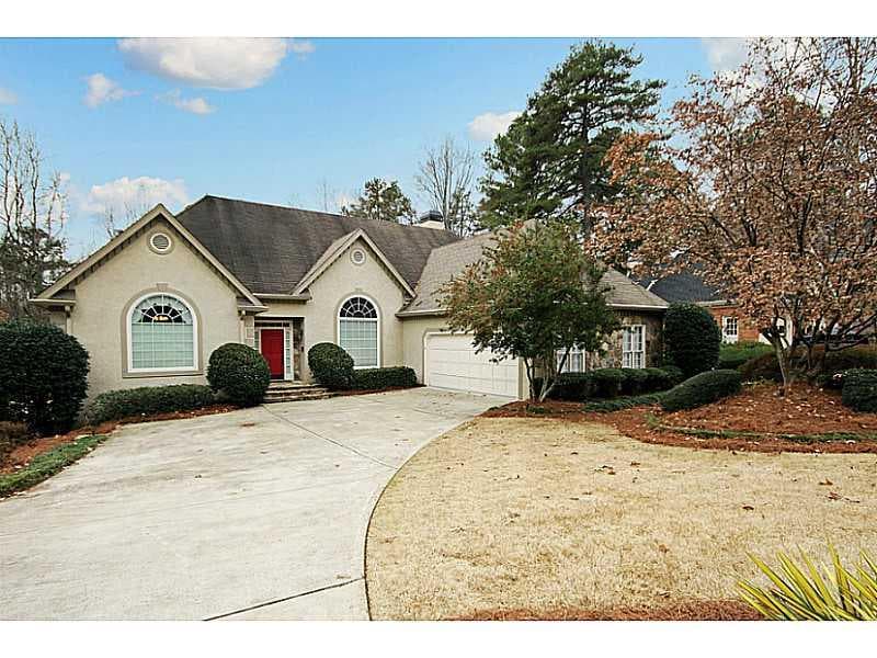 186 Colonial Drive, Woodstock, GA 30189 — most recent listing photo
