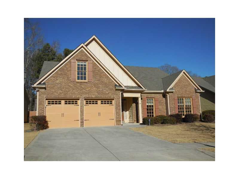 1767 Willoughby Drive, Buford, GA 30519 — most recent listing photo