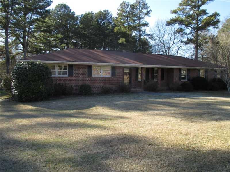 2159 Myra Lane, Snellville, GA 30078 — most recent listing photo