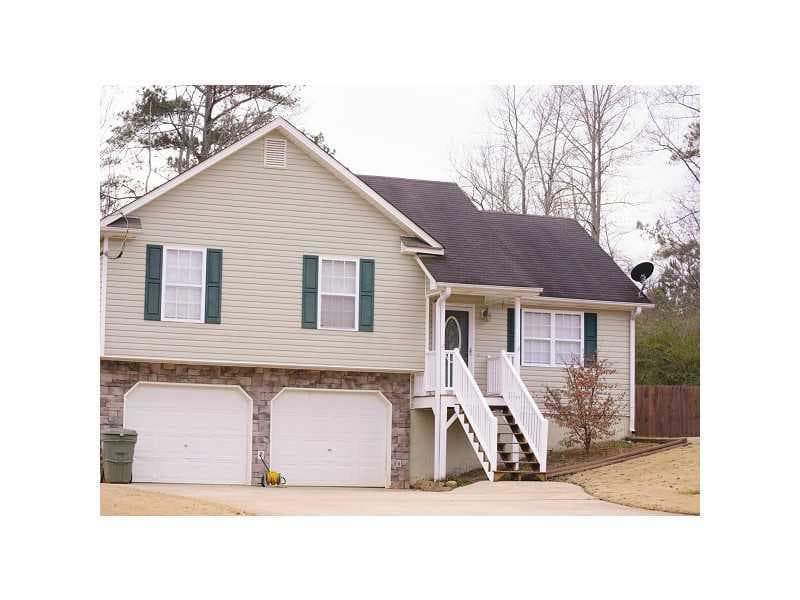 73 Grove Place, Temple, GA 30179 — most recent listing photo
