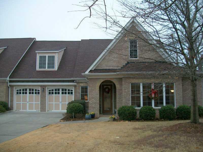 2250 Sandy Oaks Drive 26, Marietta, GA 30066 — most recent listing photo