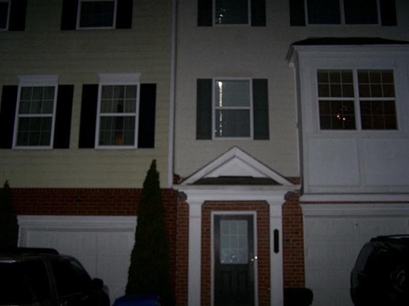 6871 Slate Stone Way 4, Mableton, GA 30126 — most recent listing photo