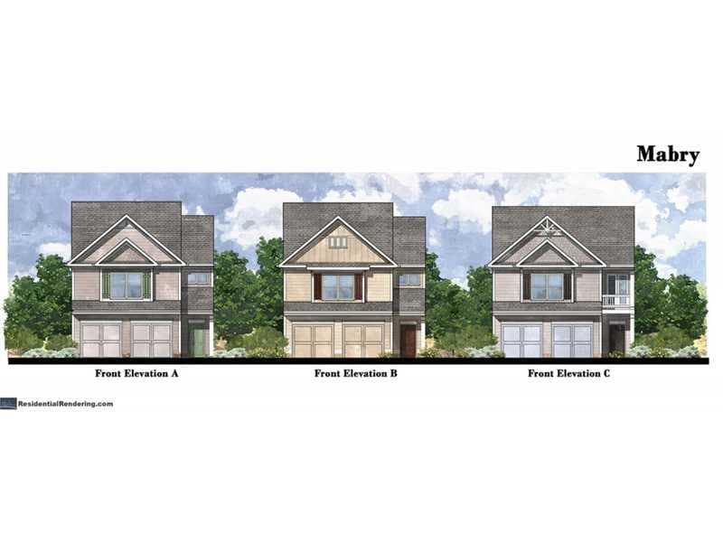 8146 Willowbank Way, Douglasville, GA 30134 — most recent listing photo