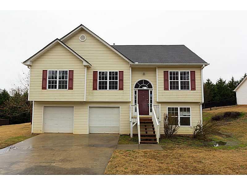 837 Lopez Lane, Monroe, GA 30655 — most recent listing photo