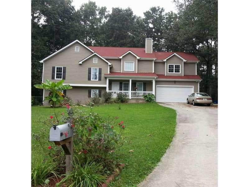 2600 Suncrest Court, Buford, GA 30519 — most recent listing photo