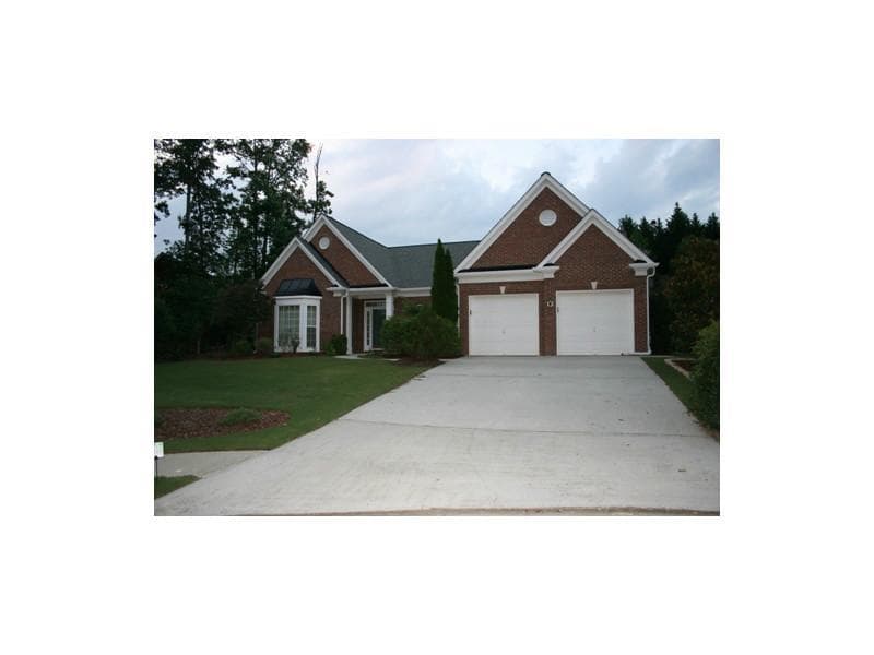 695 Birnamwood Drive, Suwanee, GA 30024 — most recent listing photo