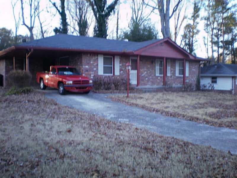 5679 Deerfield Court, College Park, GA 30349 — most recent listing photo