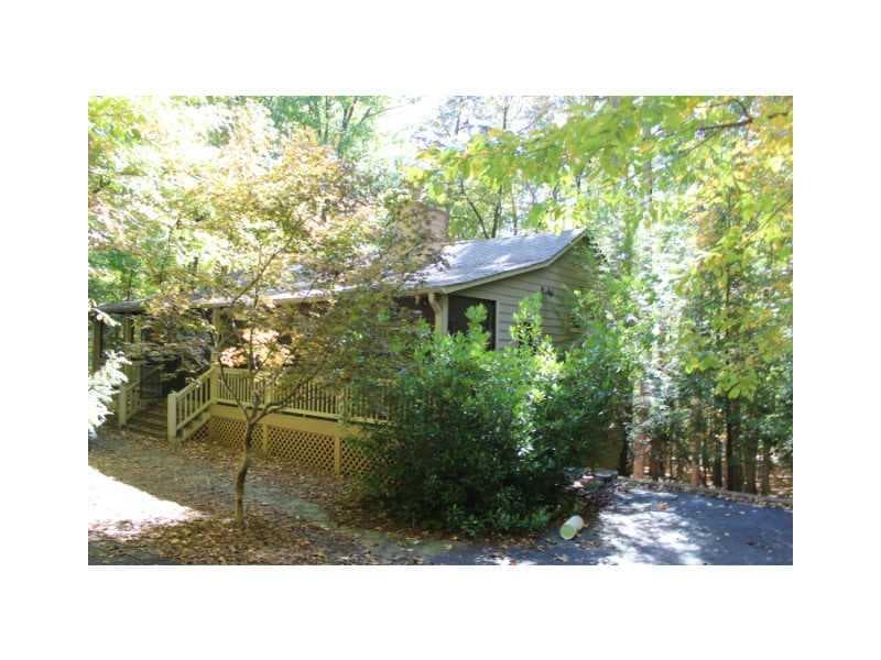 1758 Quail Cove, Jasper, GA 30143 — most recent listing photo