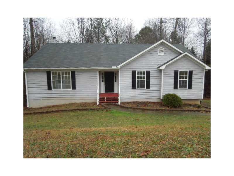 4132 Chanticleer Drive, Kennesaw, GA 30152 — most recent listing photo