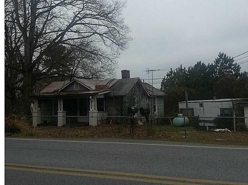 5572 LIttle Mill Road, Buford, GA 30519 — most recent listing photo