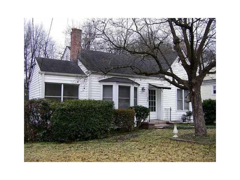 778 Berkeley Avenue, Atlanta, GA 30318 — most recent listing photo