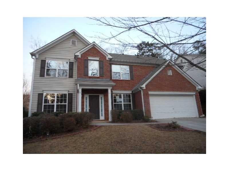 2147 Longmont Drive, Lawrenceville, GA 30044 — most recent listing photo
