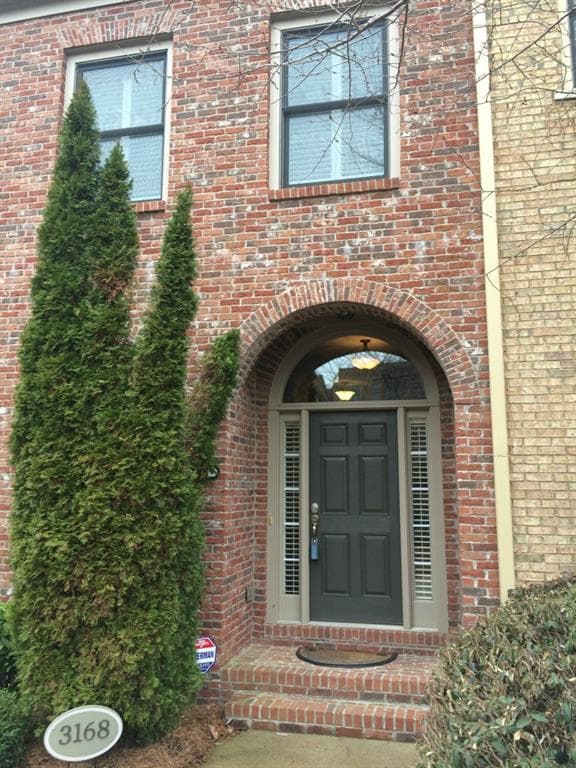 3168 Neal Court 3168, Cumming, GA 30041 — most recent listing photo