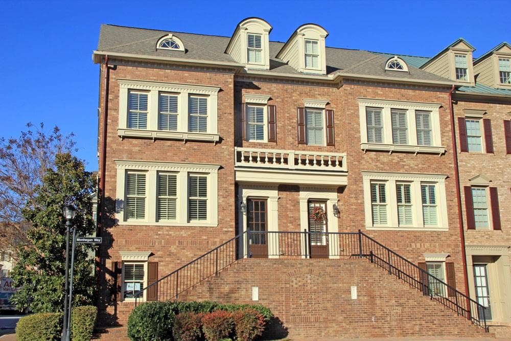 2117 Monhegan Way 12, Smyrna, GA 30080 — most recent listing photo