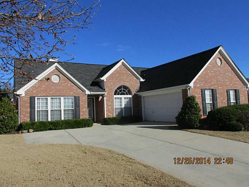 7215 Valley Landing Court, Cumming, GA 30041 — most recent listing photo