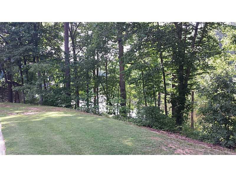 3500 Lochwolde Lane, Snellville, GA 30039 — most recent listing photo