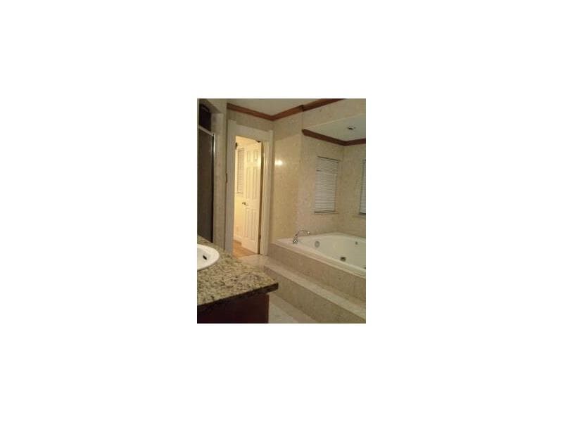 3 bedroom, 1,409 sq ft single family residence sold at 3346 Poplar Drive, Lawrenceville, GA 30044
