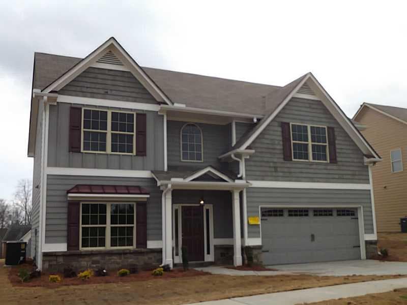 3573 Walking Stick Way, Dacula, GA 30011 — most recent listing photo