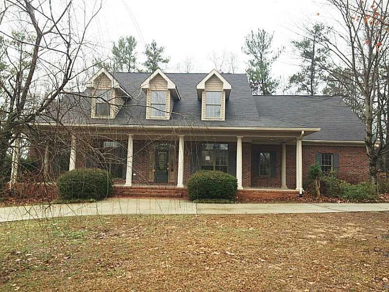 3650 Ridgeway Road, Duluth, GA 30096 — most recent listing photo