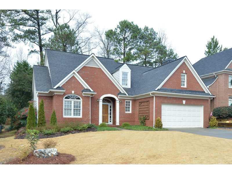 1836 Tristan Drive, Smyrna, GA 30080 — most recent listing photo