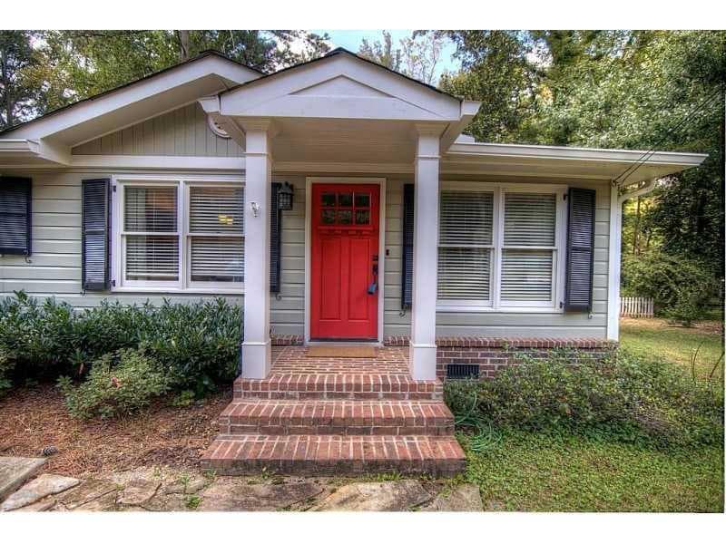 294 Hook Street, Alpharetta, GA 30009 — most recent listing photo