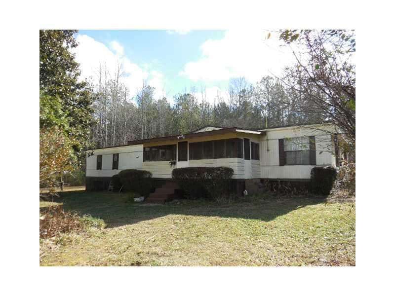 141 Greentree Drive, Auburn, GA 30011 — most recent listing photo