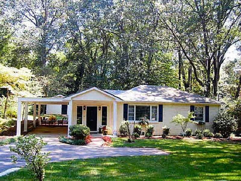 3101 Wills Street, Smyrna, GA 30080 — most recent listing photo