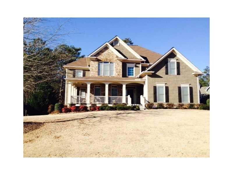 4910 Serenity Stone Court, Cumming, GA 30028 — most recent listing photo