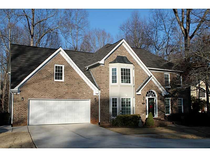280 Coles Hill Court, Johns Creek, GA 30022 — most recent listing photo