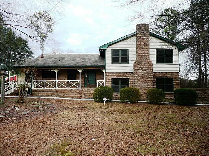 1735 Strawvalley Road, Lawrenceville, GA 30043 — most recent listing photo