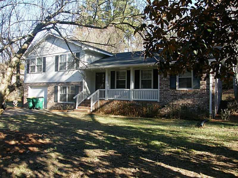 985 Brandywine Drive, Winder, GA 30680 — most recent listing photo