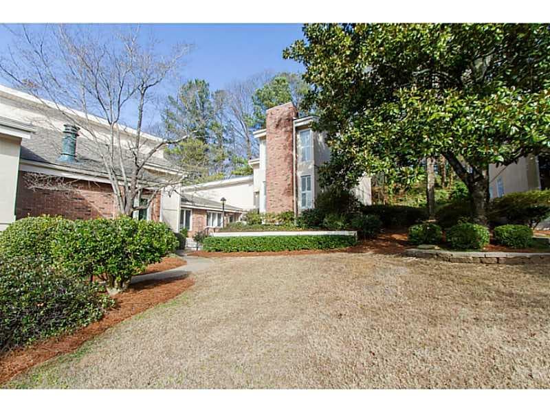 3060 Vinings Ferry Drive 3060, Atlanta, GA 30339 — most recent listing photo