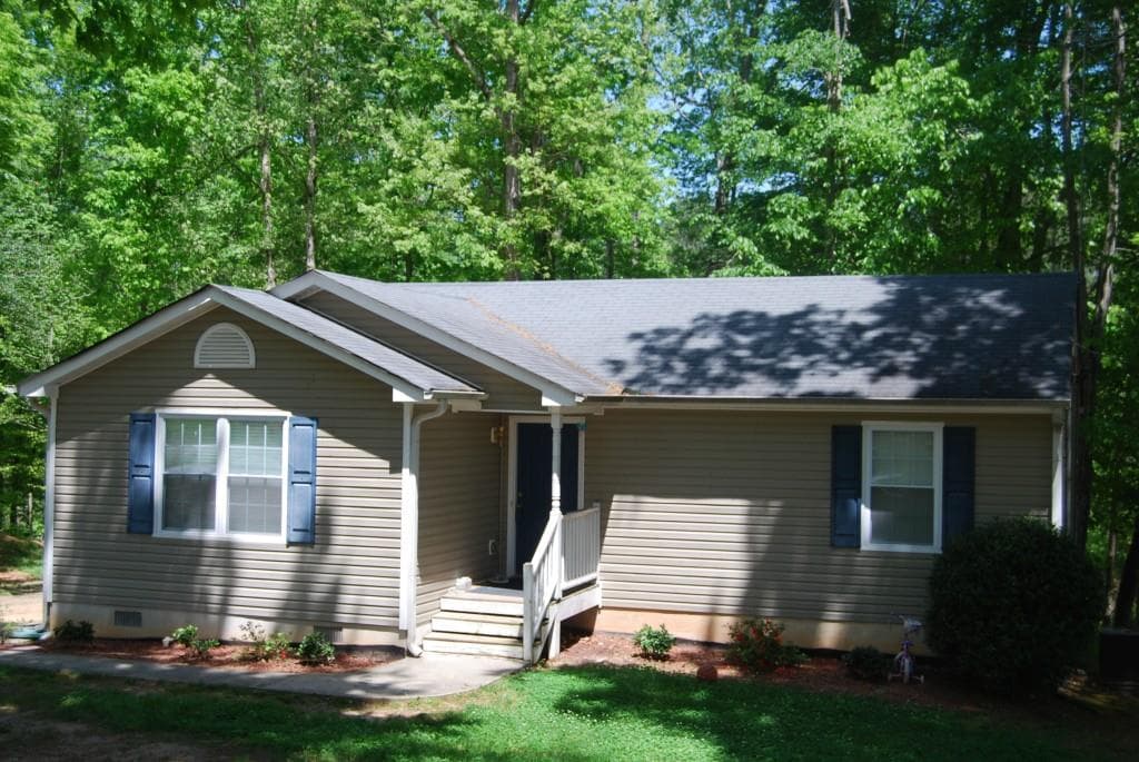 252 Dreamland Circle, Winder, GA 30680 — most recent listing photo