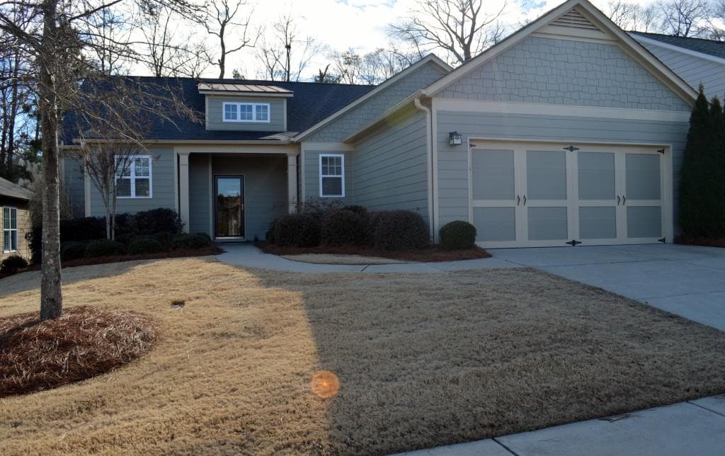 660 Laurel Crossing, Canton, GA 30114 — most recent listing photo