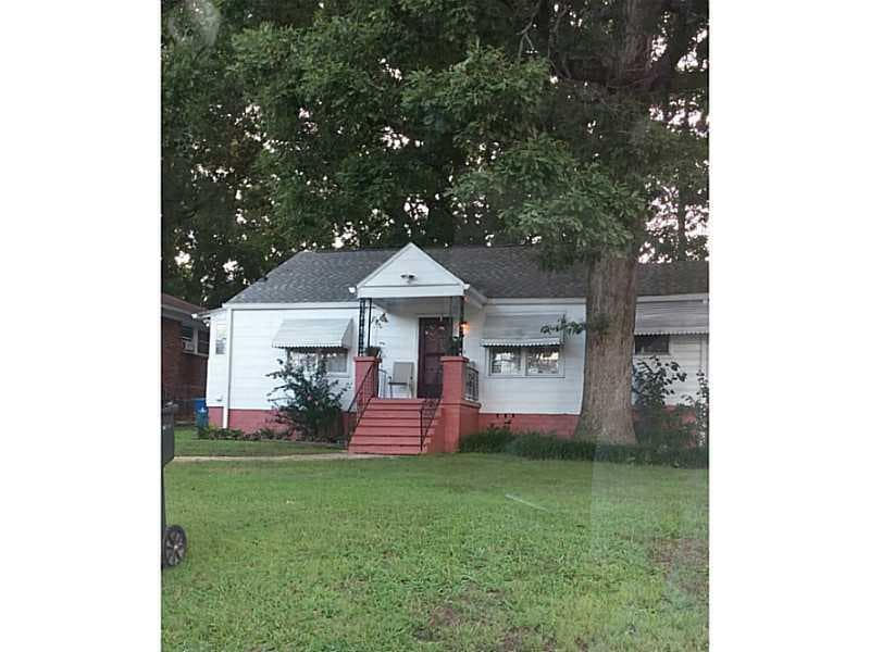 3034 Dobbs Way, East Point, GA 30344 — most recent listing photo
