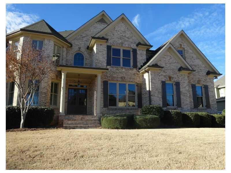 1020 Verbena Way, Auburn, GA 30011 — most recent listing photo