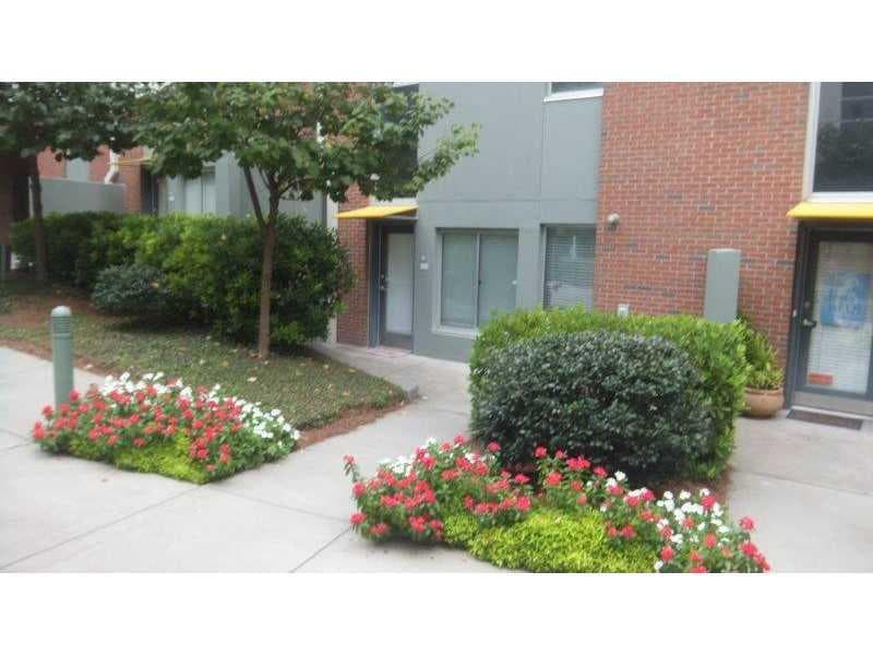 2 bedroom, 980 sq ft condominium sold at 620 Glen Iris Drive 106, Atlanta, GA 30308